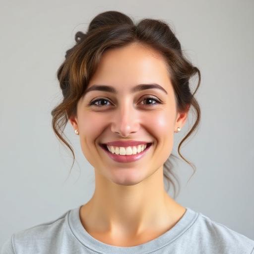 Amanda R.