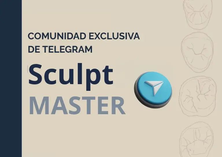 Bono #3 – Acceso a la Comunidad Exclusiva de Telegram