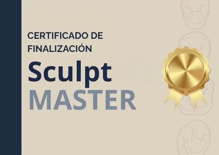 Bono #4 – Certificado de Finalización